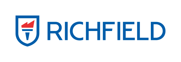 Richfield Graduate Institute of Technology