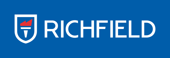Richfield Graduate Institute of Technology