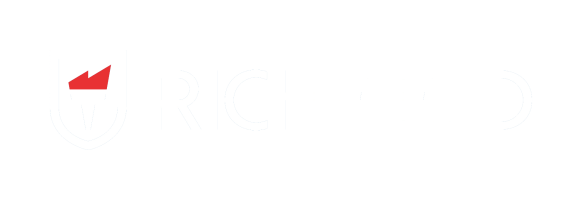 Richfield Graduate Institute of Technology